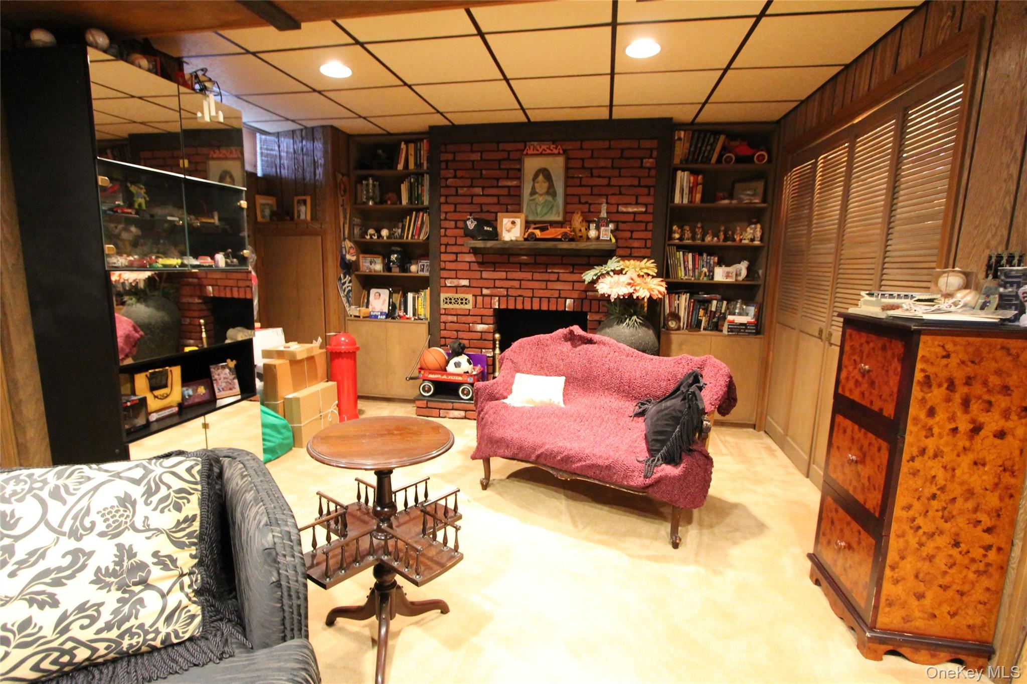 133-28 86th Street, Ozone Park, NY 11417