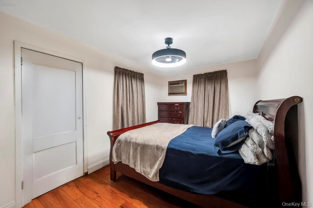 69 Butler Boulevard, Elmont, NY 11003