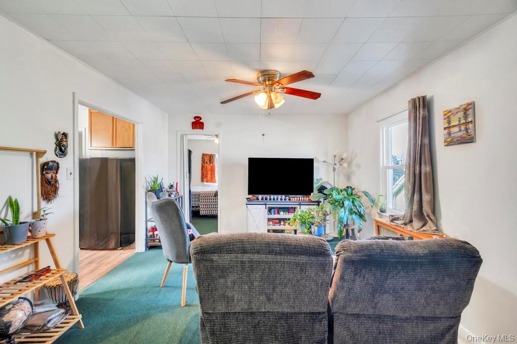 69 Butler Boulevard, Elmont, NY 11003