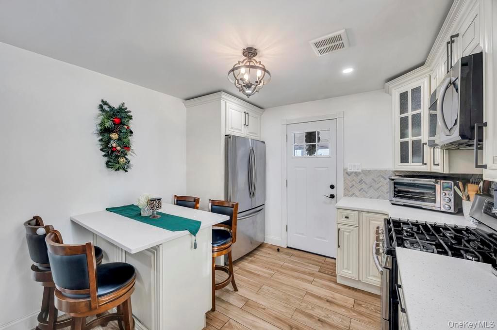 69 Butler Boulevard, Elmont, NY 11003