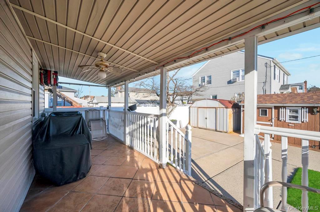 69 Butler Boulevard, Elmont, NY 11003