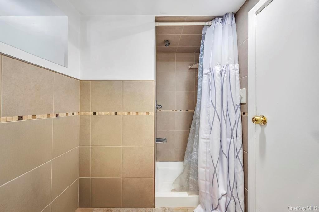 69 Butler Boulevard, Elmont, NY 11003