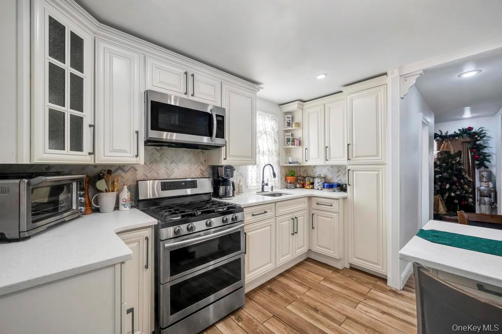 69 Butler Boulevard, Elmont, NY 11003