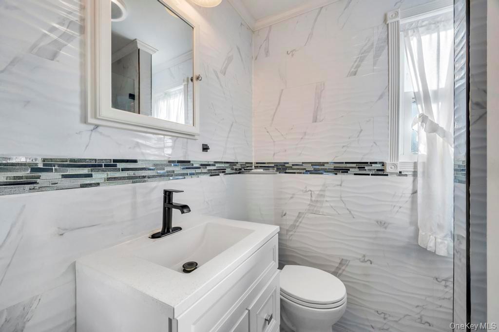 69 Butler Boulevard, Elmont, NY 11003