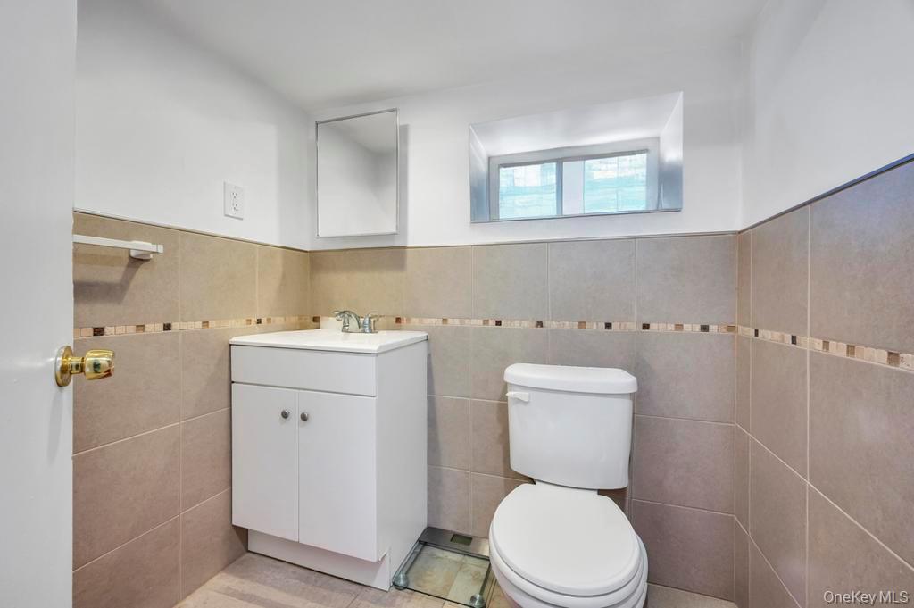 69 Butler Boulevard, Elmont, NY 11003