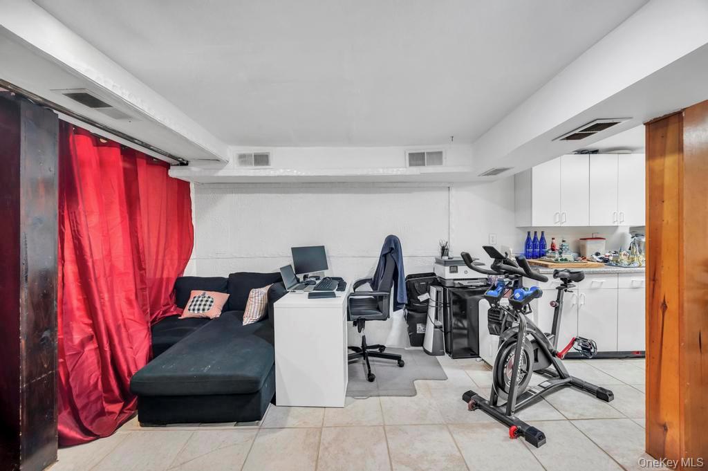 69 Butler Boulevard, Elmont, NY 11003