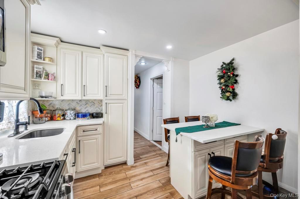 69 Butler Boulevard, Elmont, NY 11003