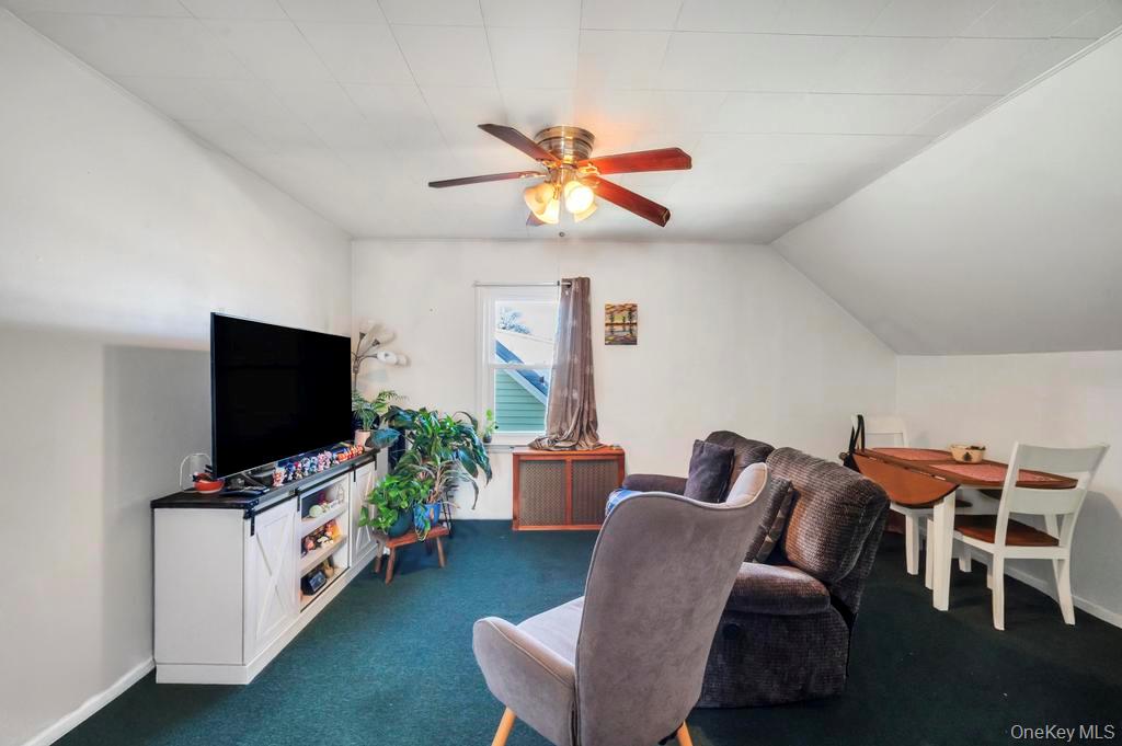 69 Butler Boulevard, Elmont, NY 11003