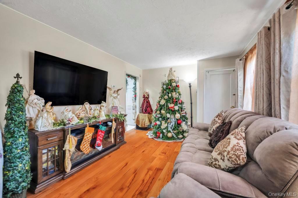 69 Butler Boulevard, Elmont, NY 11003