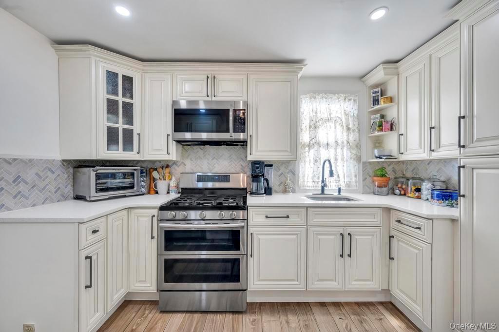 69 Butler Boulevard, Elmont, NY 11003