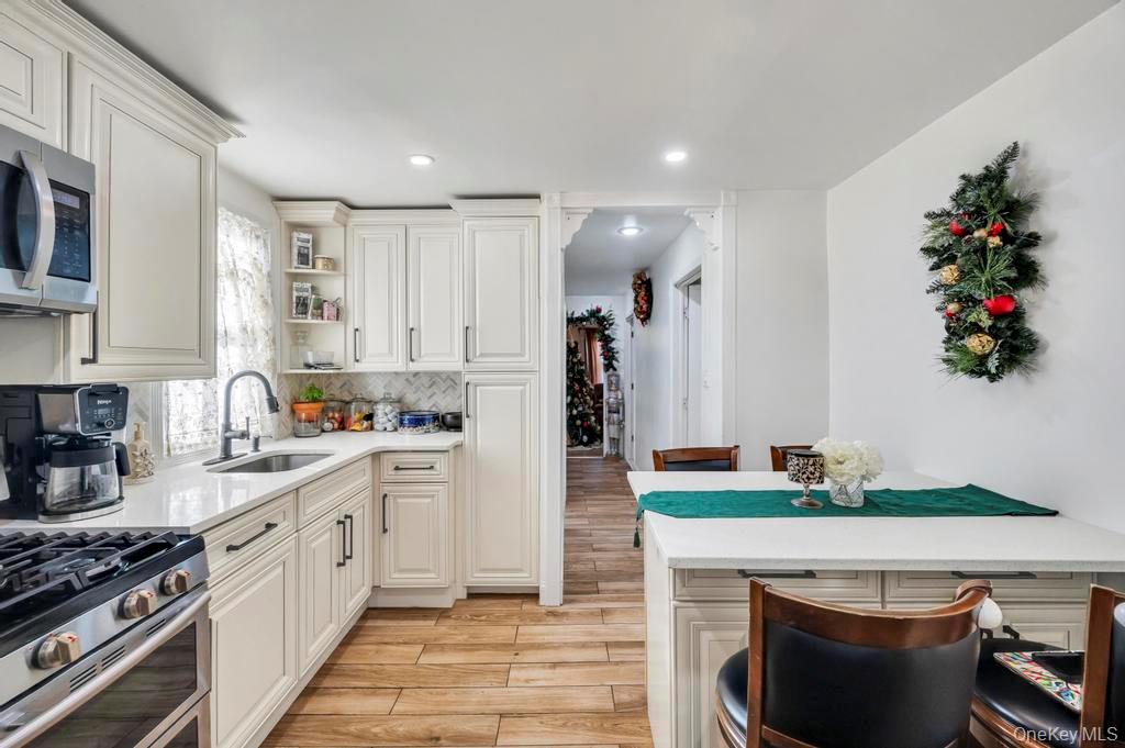 69 Butler Boulevard, Elmont, NY 11003