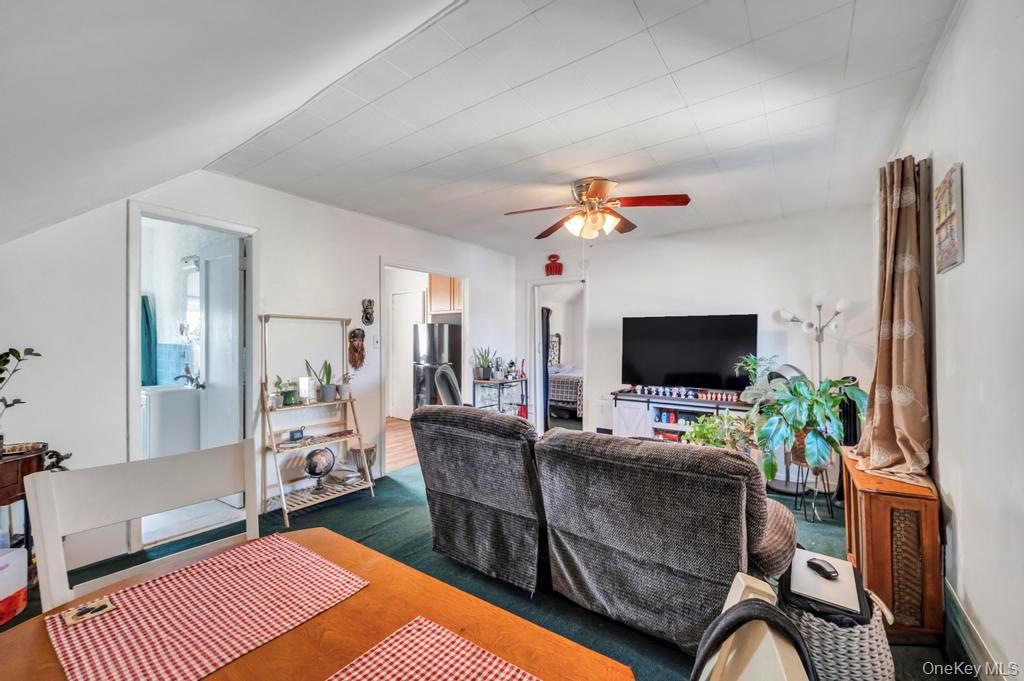 69 Butler Boulevard, Elmont, NY 11003