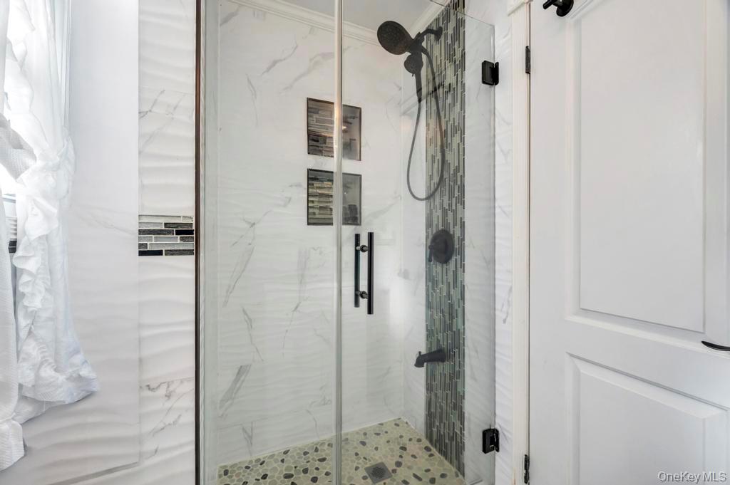 69 Butler Boulevard, Elmont, NY 11003