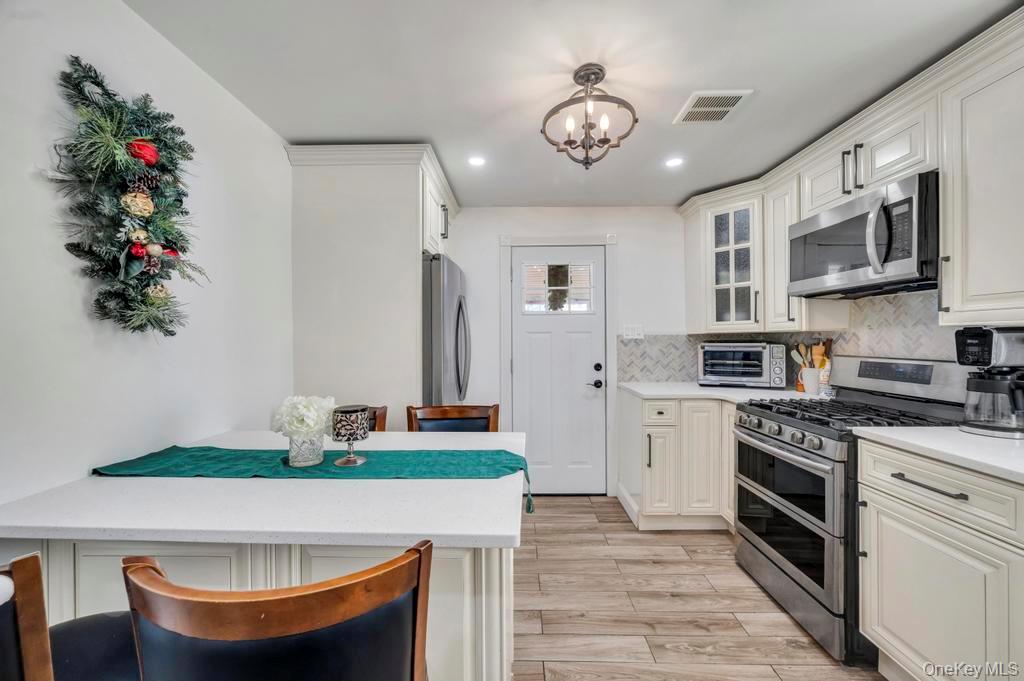 69 Butler Boulevard, Elmont, NY 11003