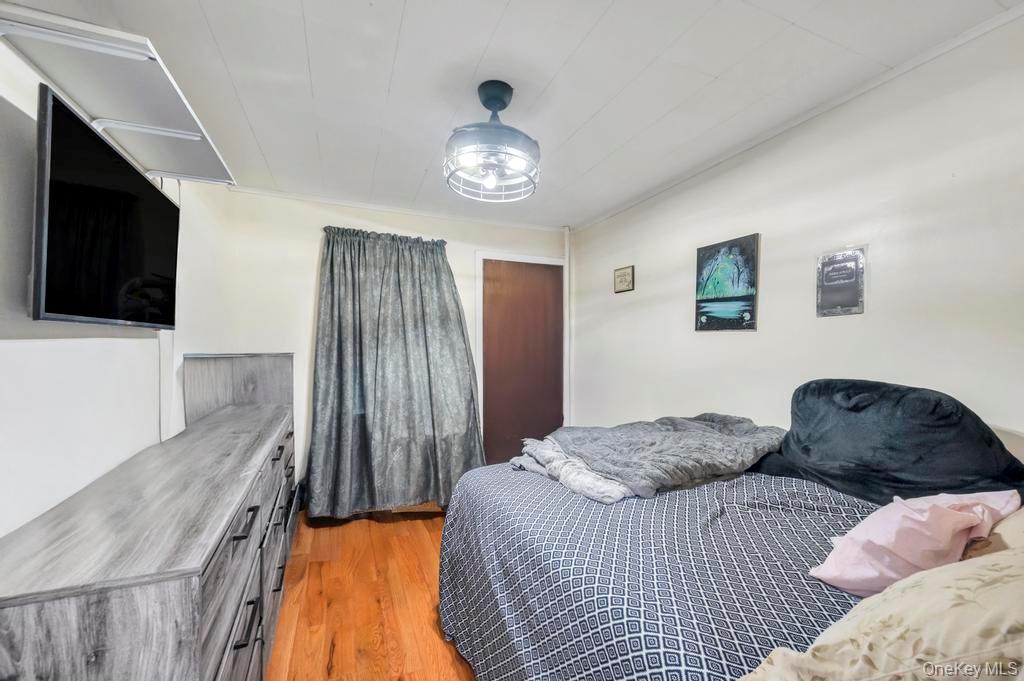 69 Butler Boulevard, Elmont, NY 11003