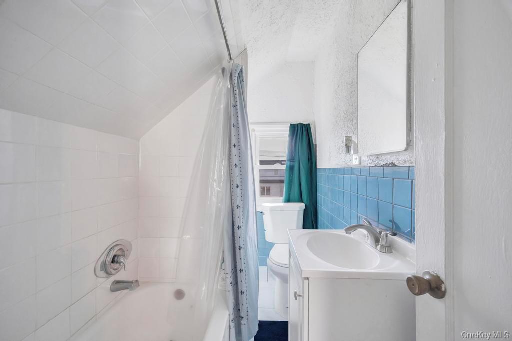 69 Butler Boulevard, Elmont, NY 11003