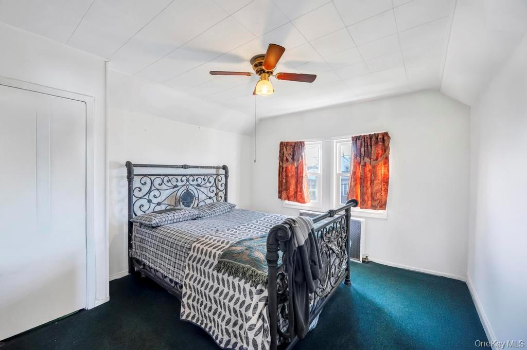 69 Butler Boulevard, Elmont, NY 11003