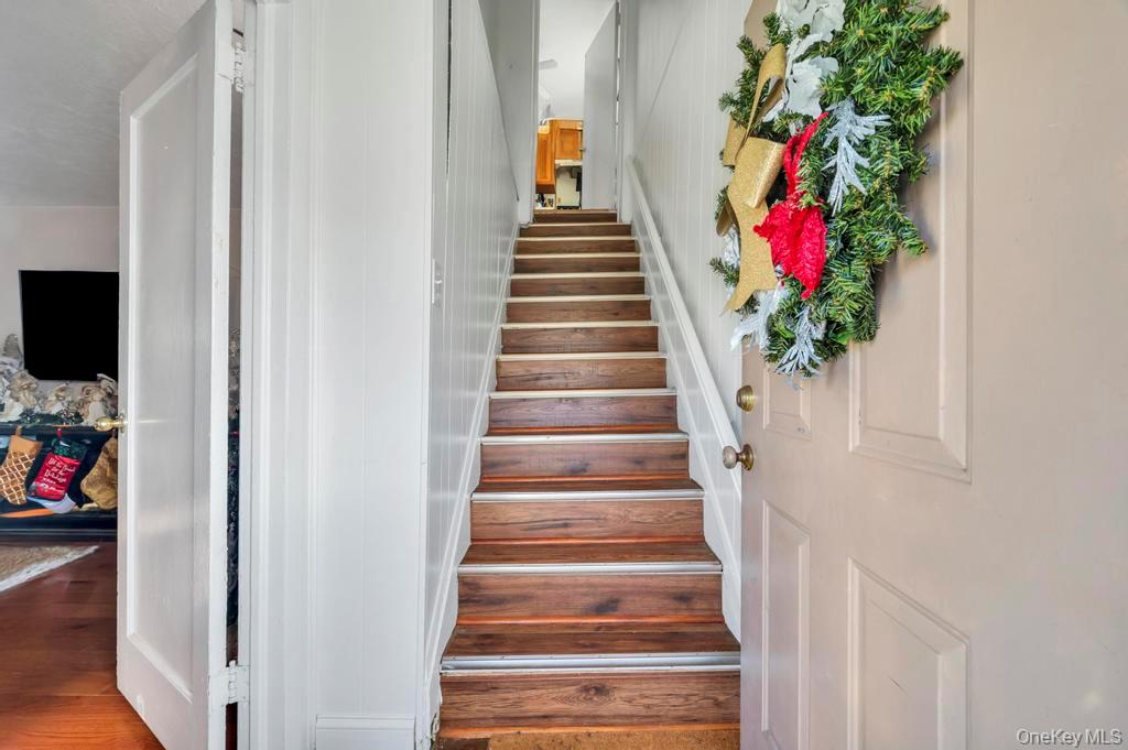 69 Butler Boulevard, Elmont, NY 11003