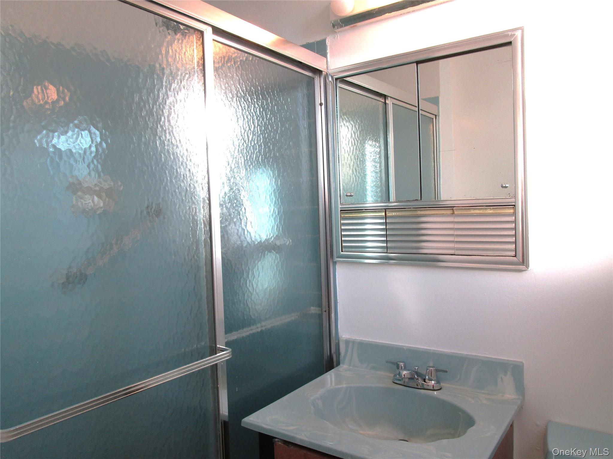 20 Daley Place # 128, Lynbrook, NY 11563