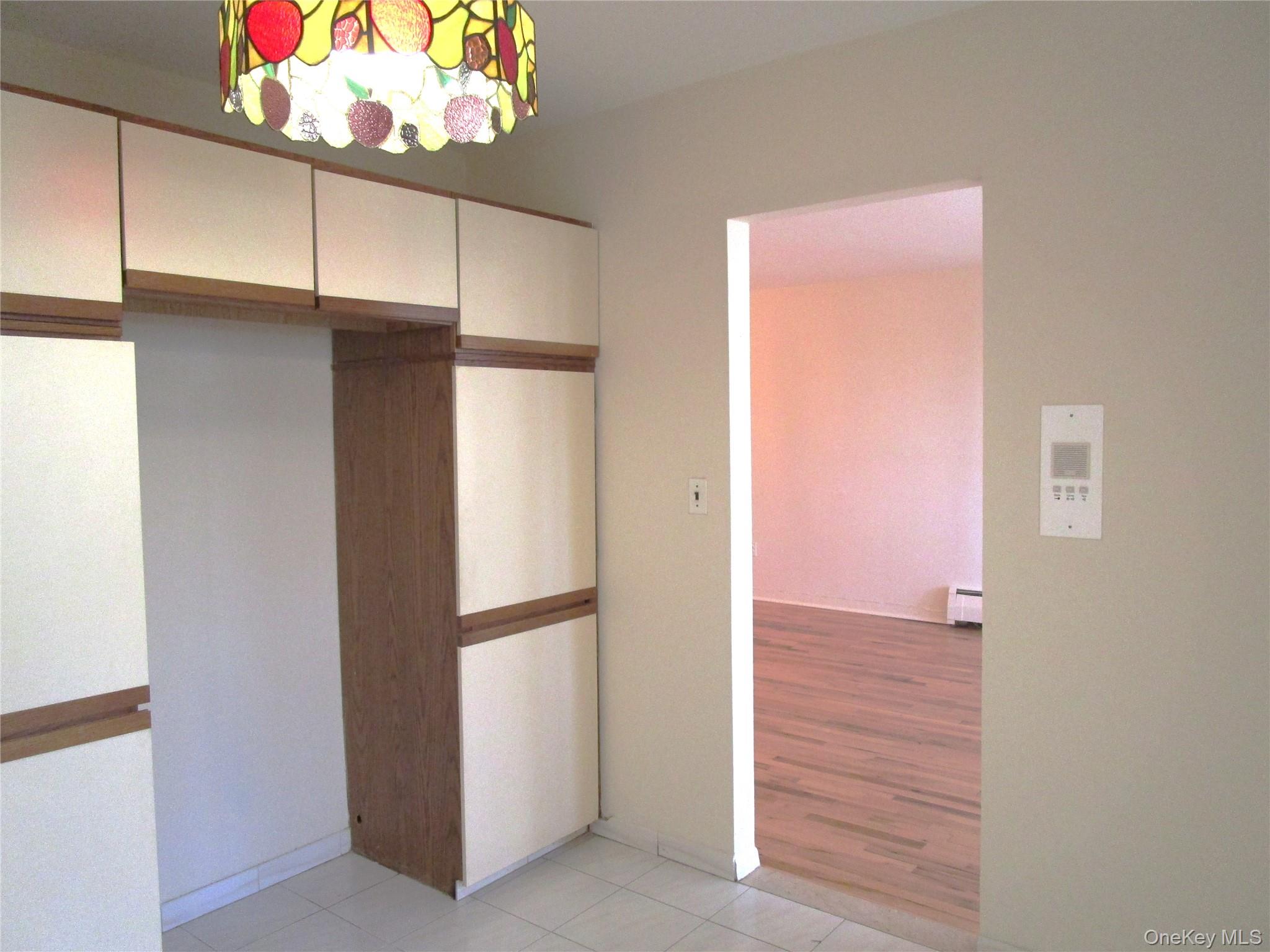 20 Daley Place # 128, Lynbrook, NY 11563