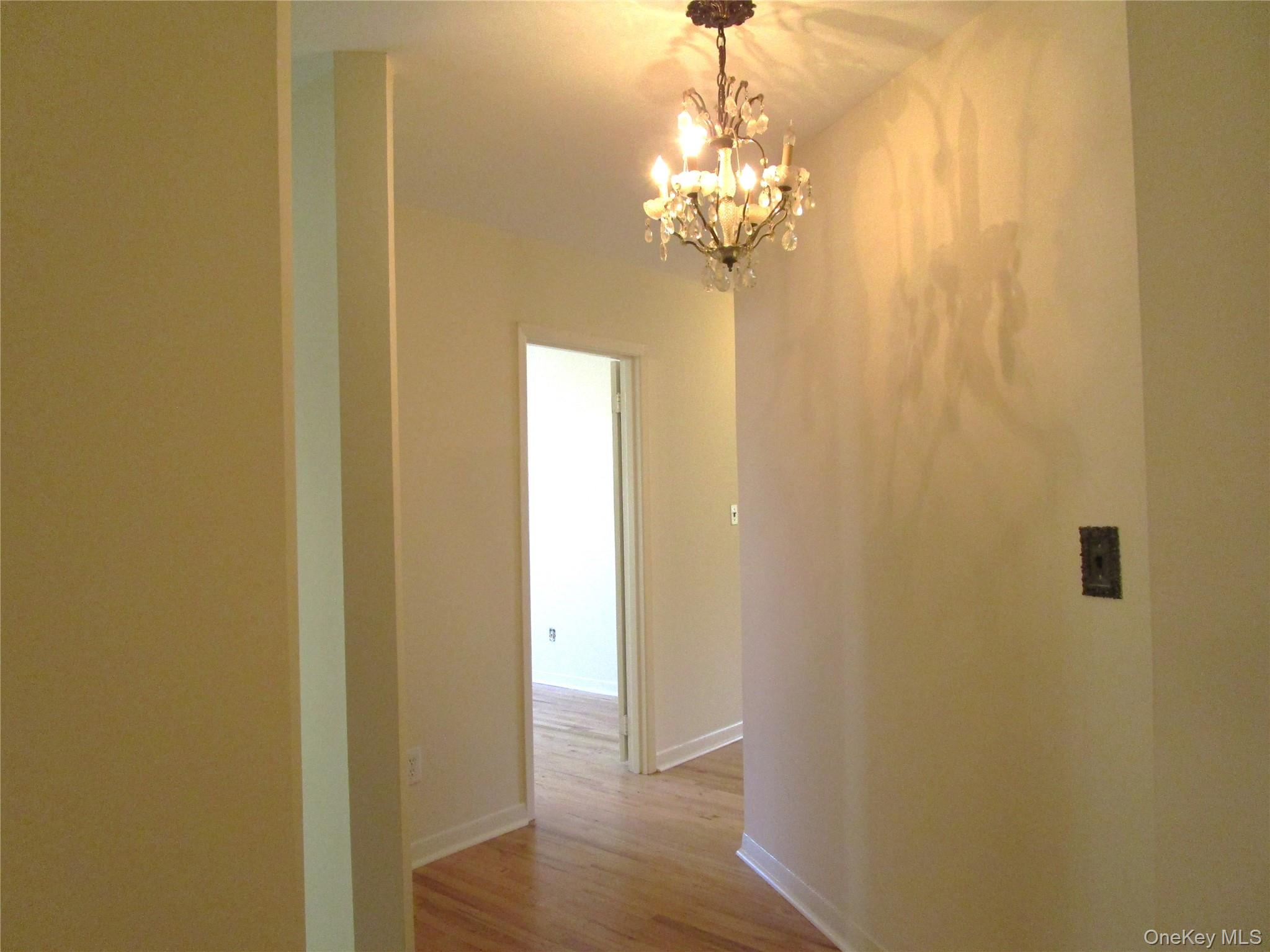 20 Daley Place # 128, Lynbrook, NY 11563