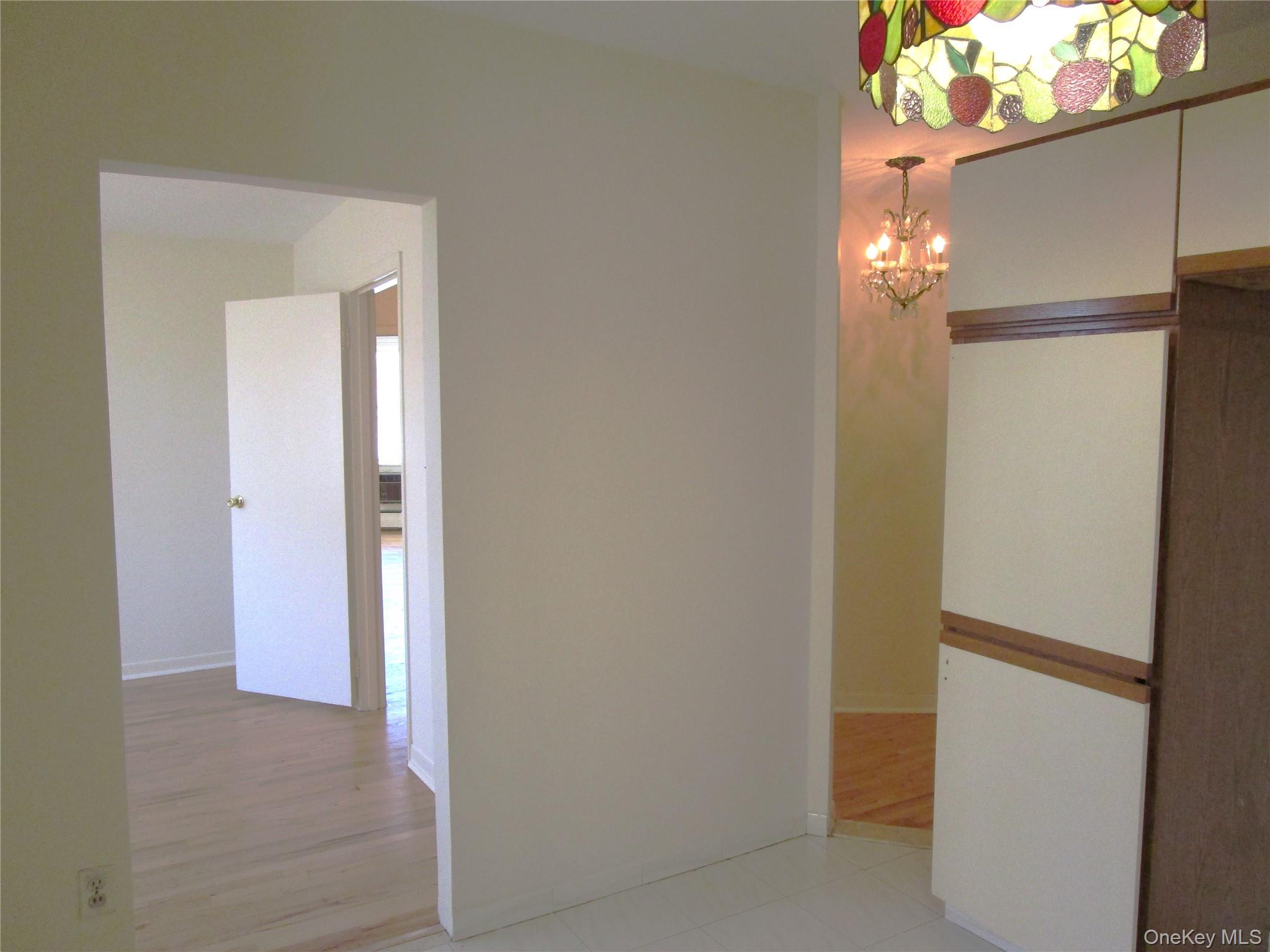 20 Daley Place # 128, Lynbrook, NY 11563