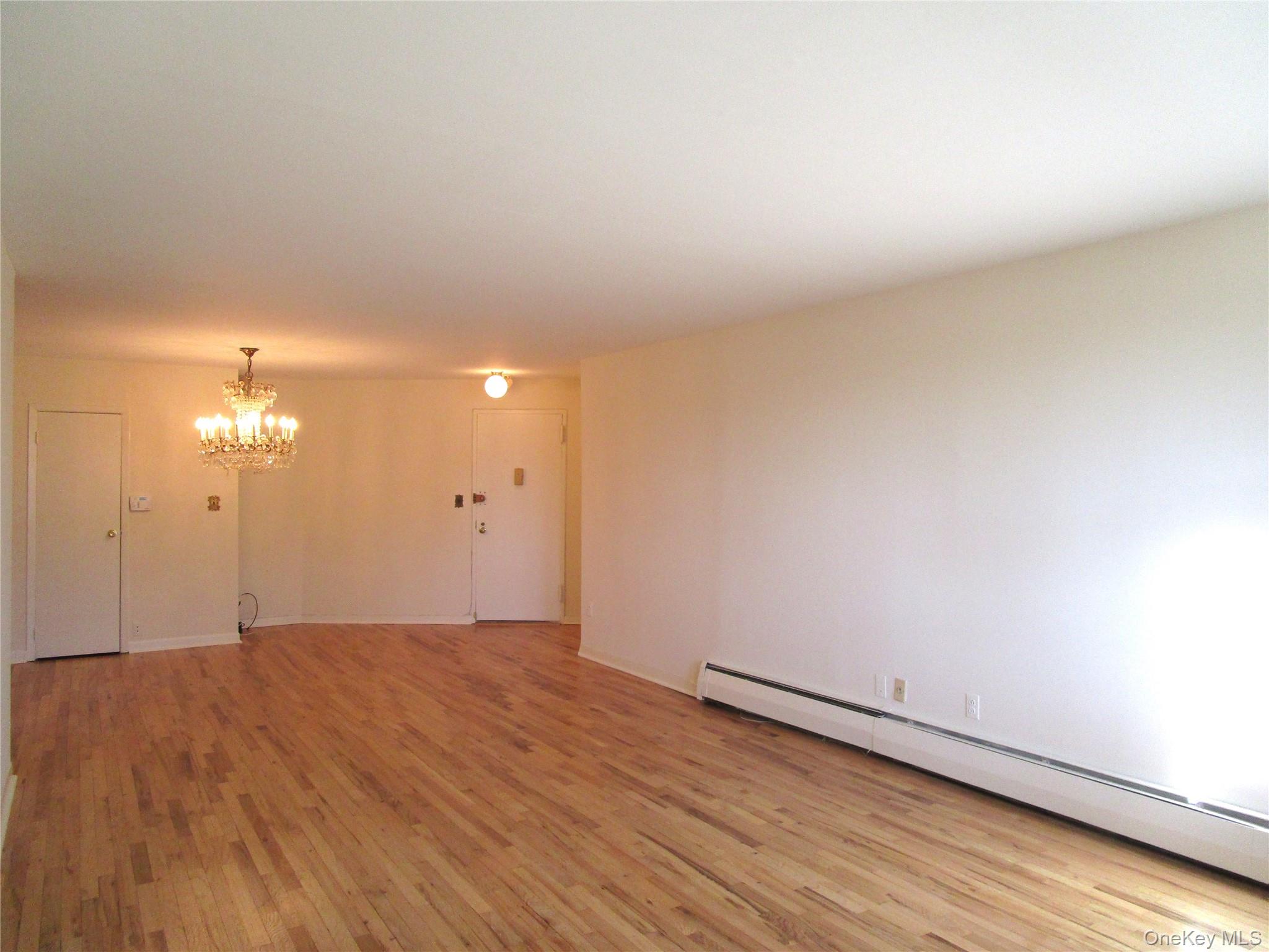 20 Daley Place # 128, Lynbrook, NY 11563