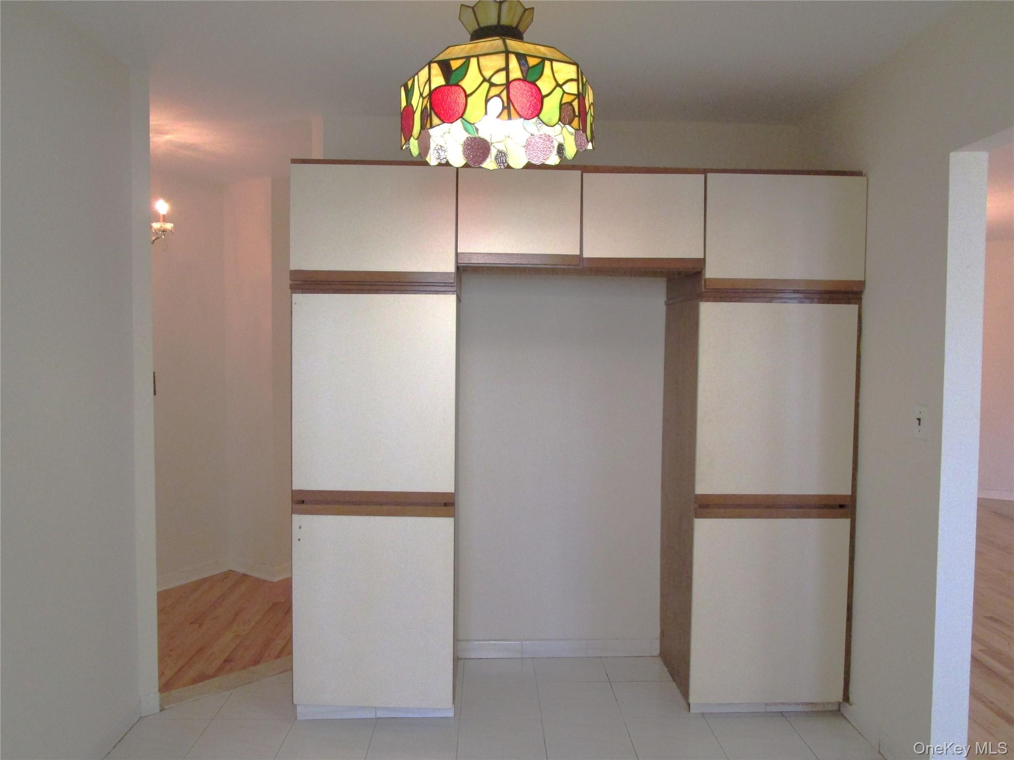 20 Daley Place # 128, Lynbrook, NY 11563