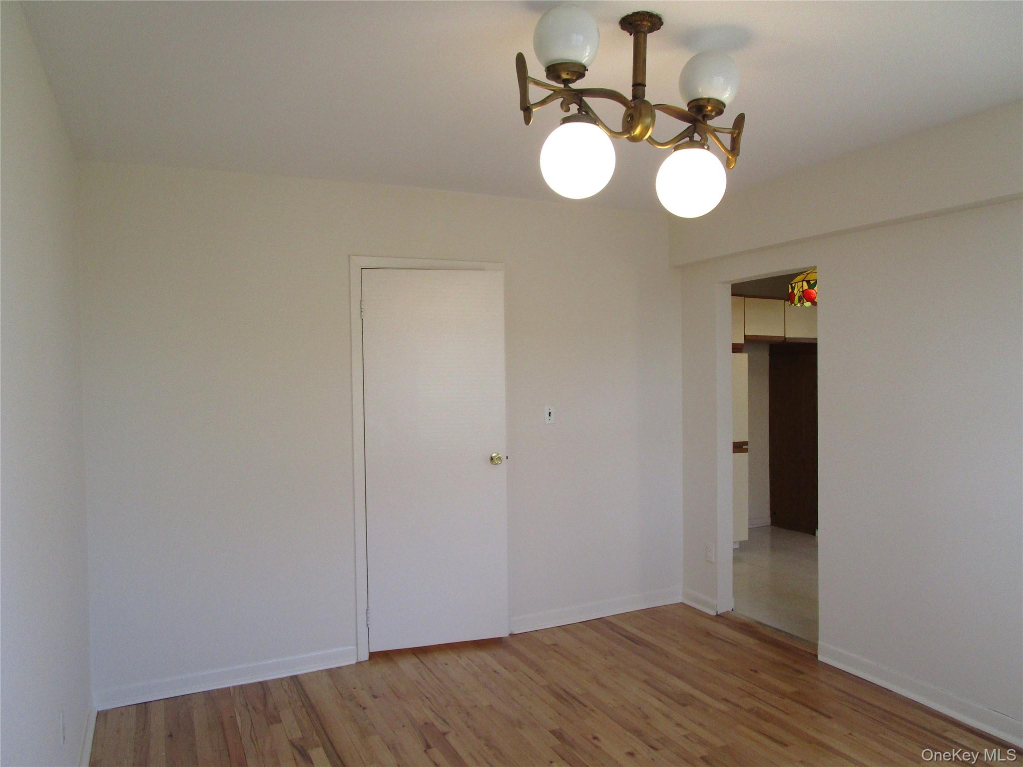 20 Daley Place # 128, Lynbrook, NY 11563