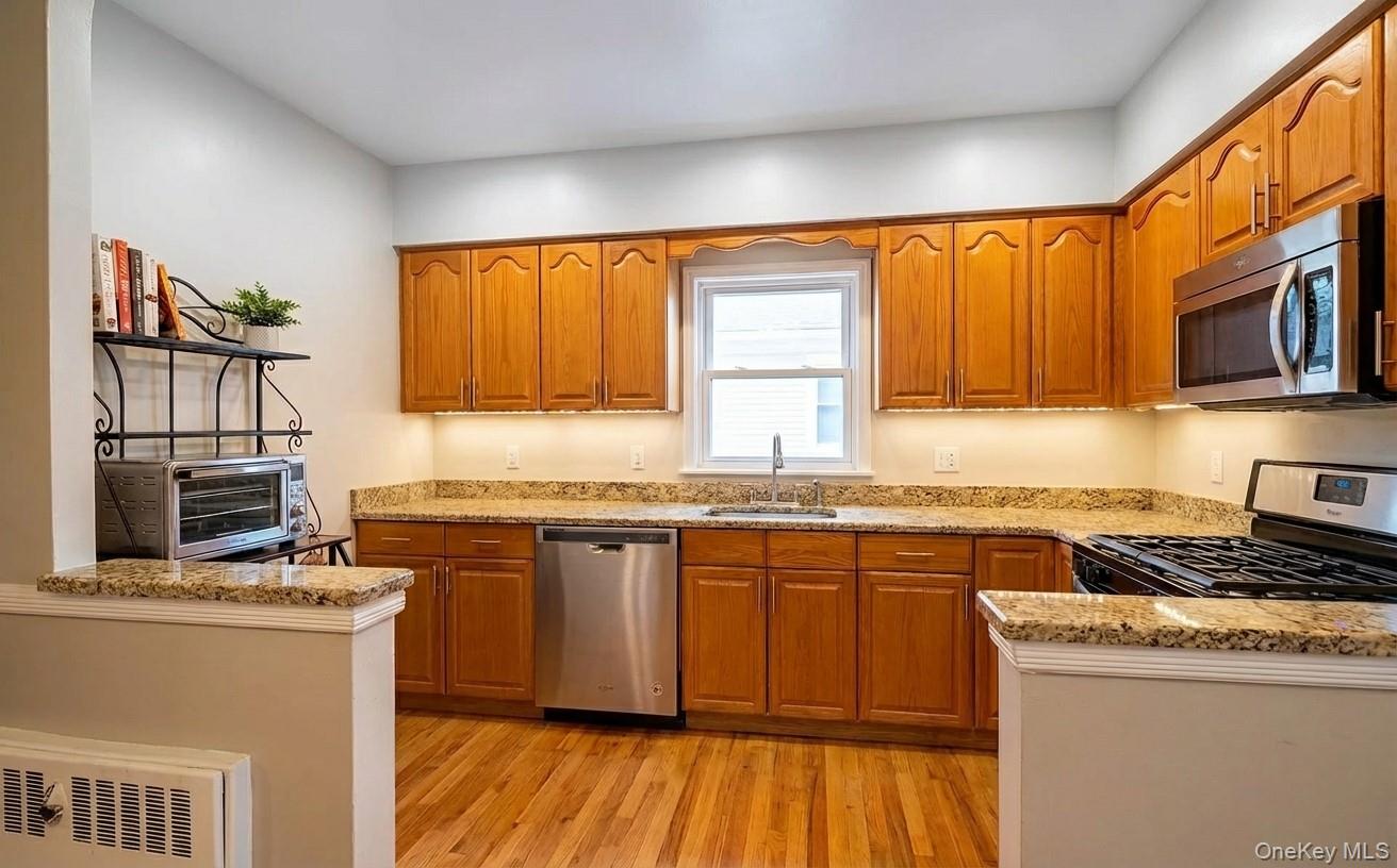 2027 Mayflower Avenue, Bronx, NY 10461