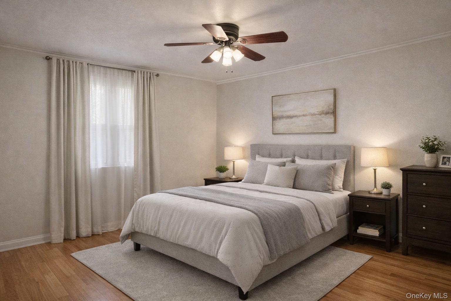 2027 Mayflower Avenue, Bronx, NY 10461