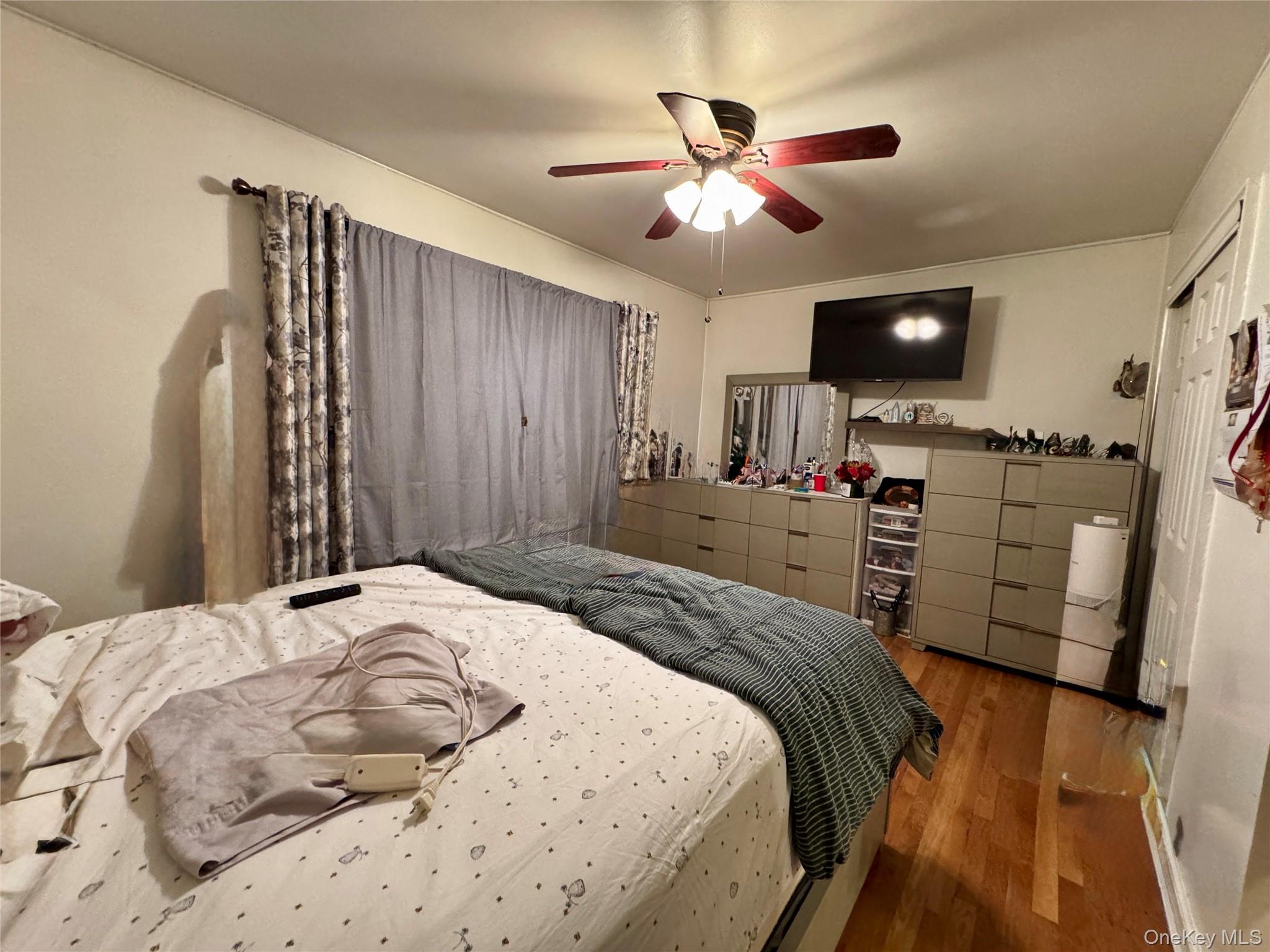 2027 Mayflower Avenue, Bronx, NY 10461