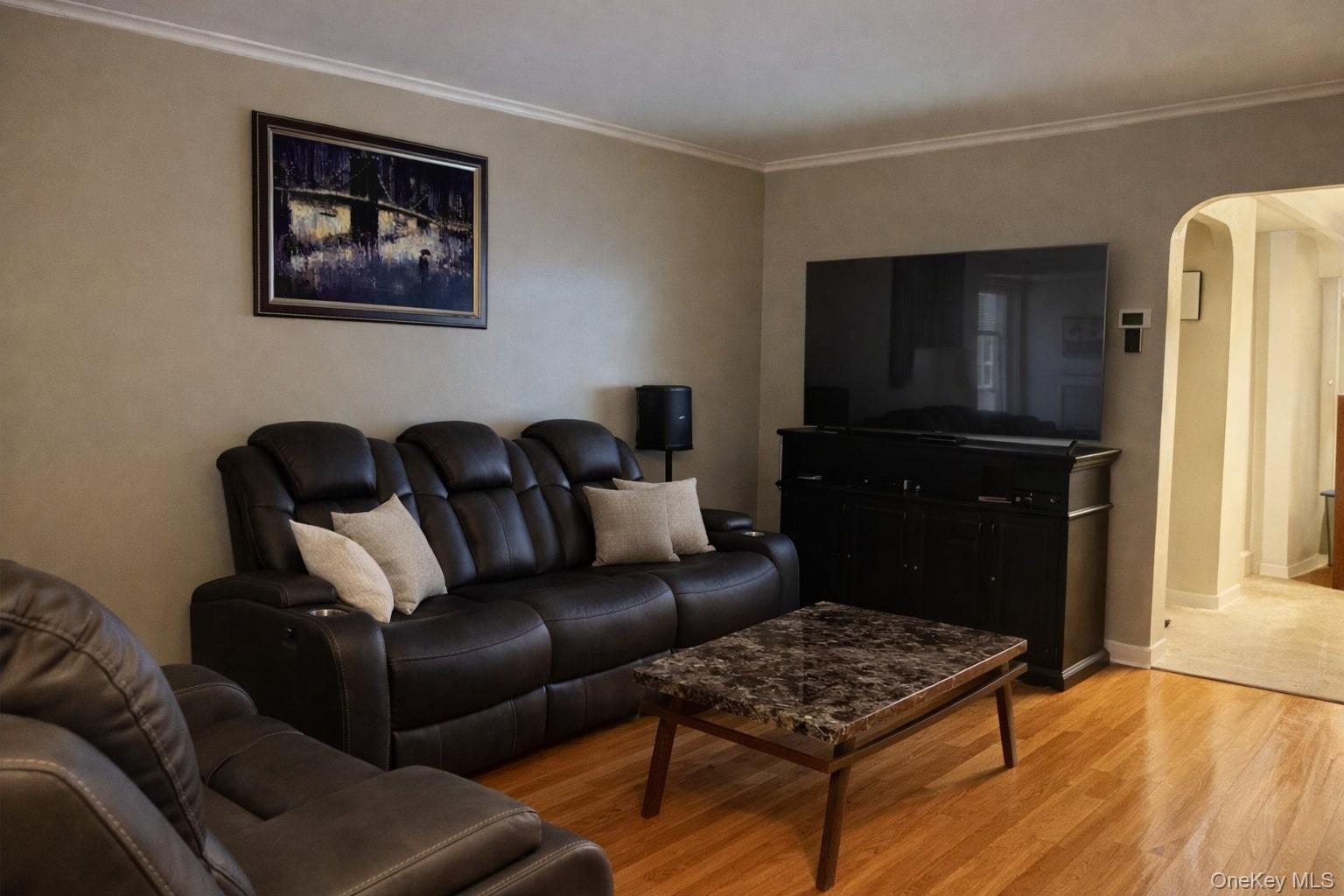 2027 Mayflower Avenue, Bronx, NY 10461