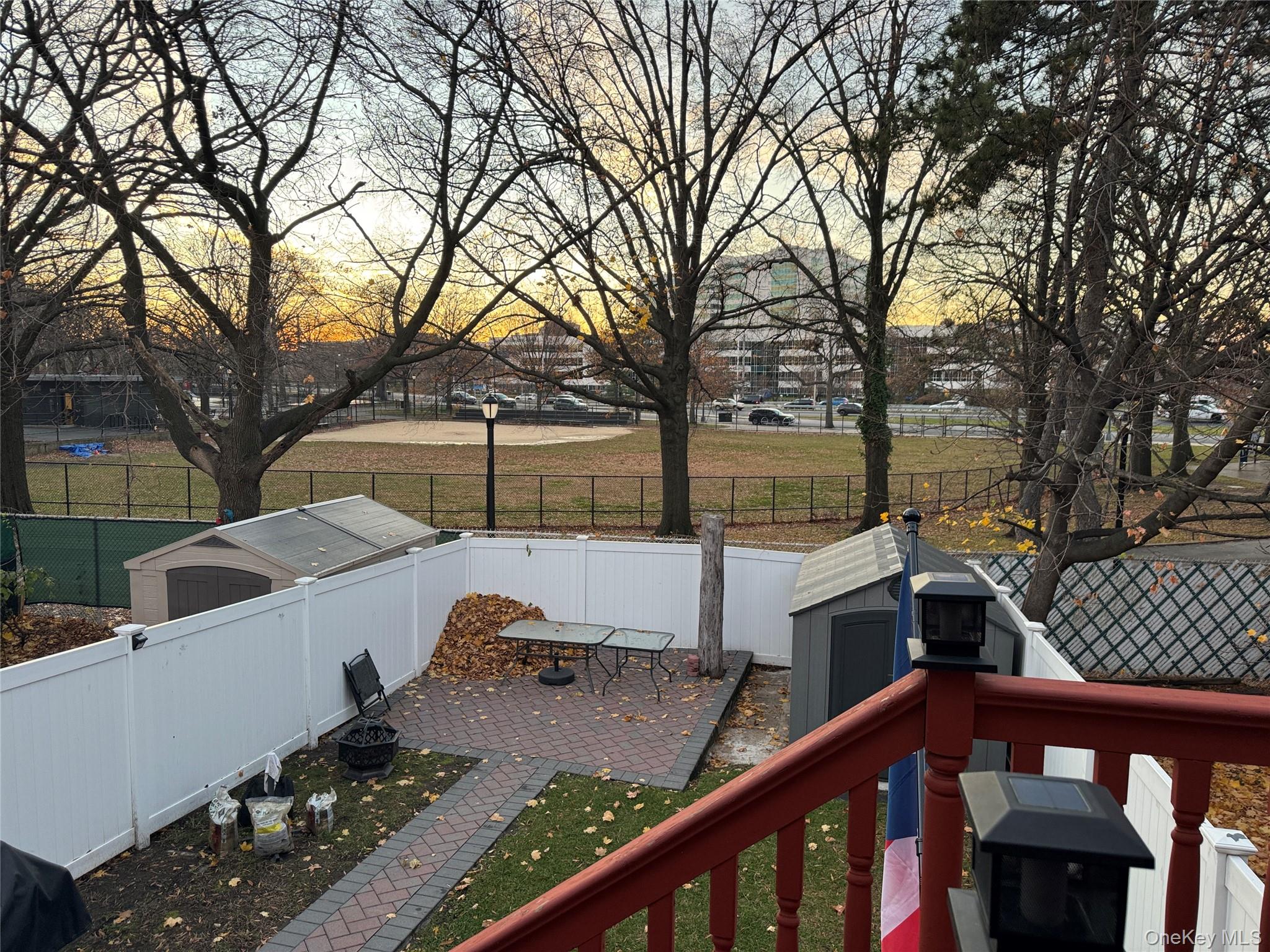 2027 Mayflower Avenue, Bronx, NY 10461