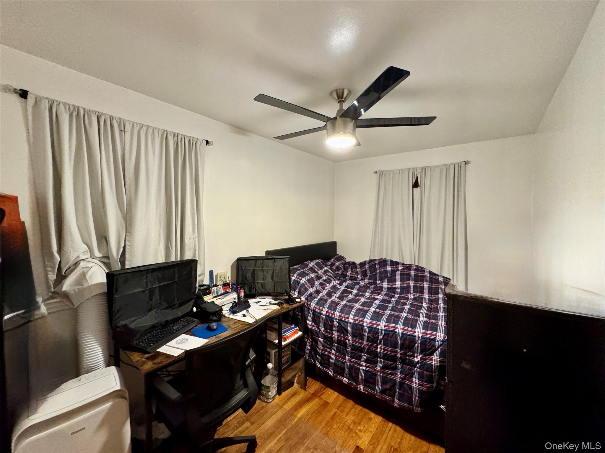 2027 Mayflower Avenue, Bronx, NY 10461