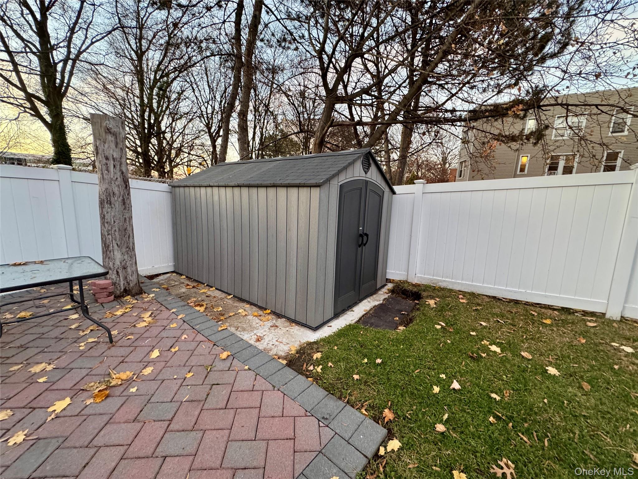 2027 Mayflower Avenue, Bronx, NY 10461