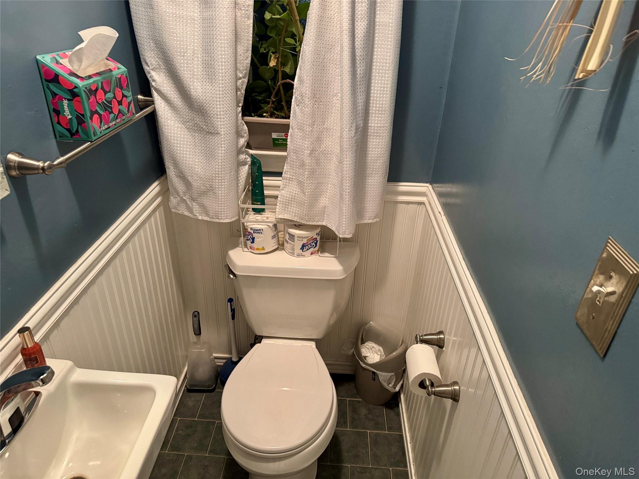 2027 Mayflower Avenue, Bronx, NY 10461