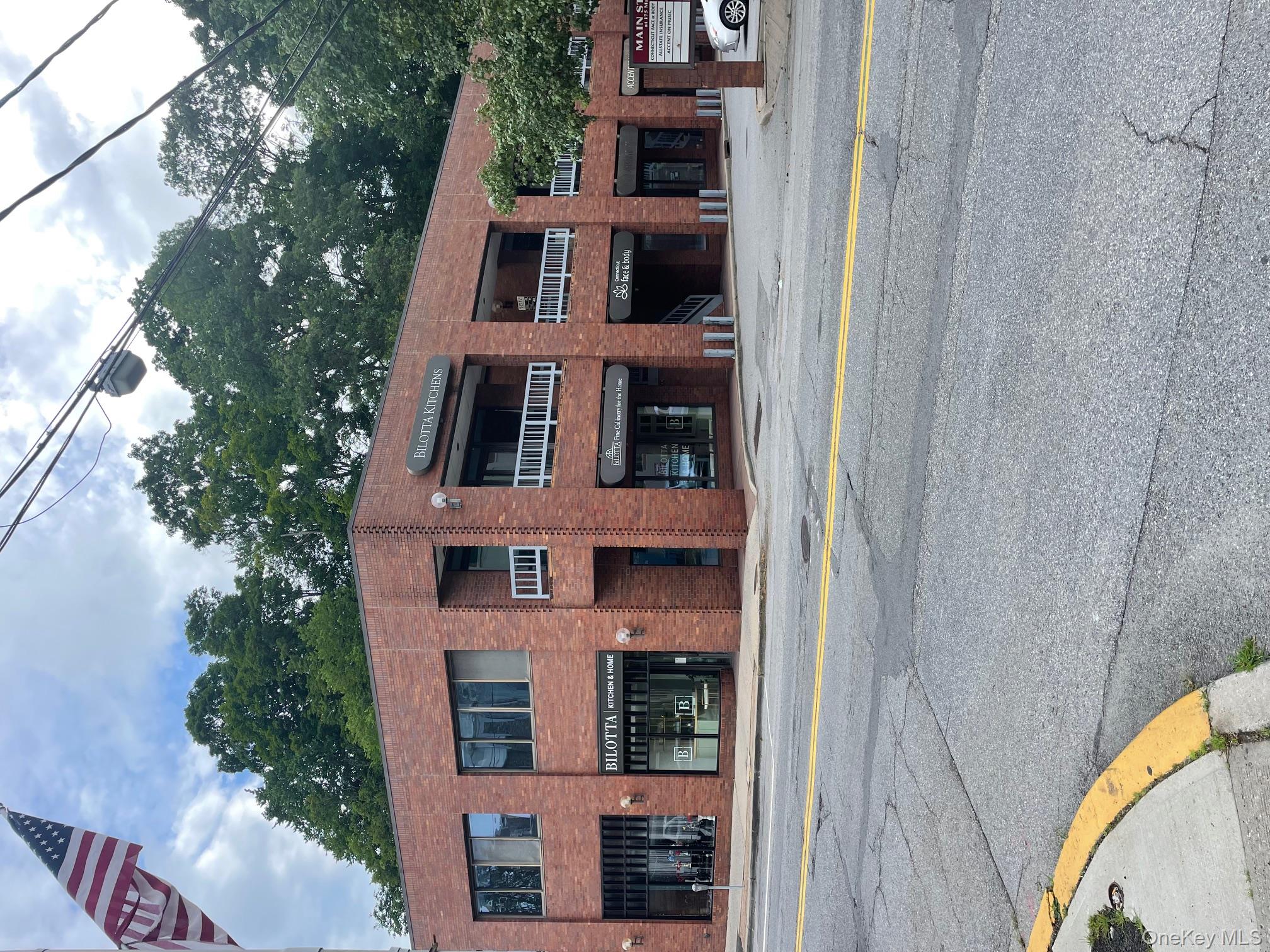 175 E Main Street, Mount Kisco, NY 10549