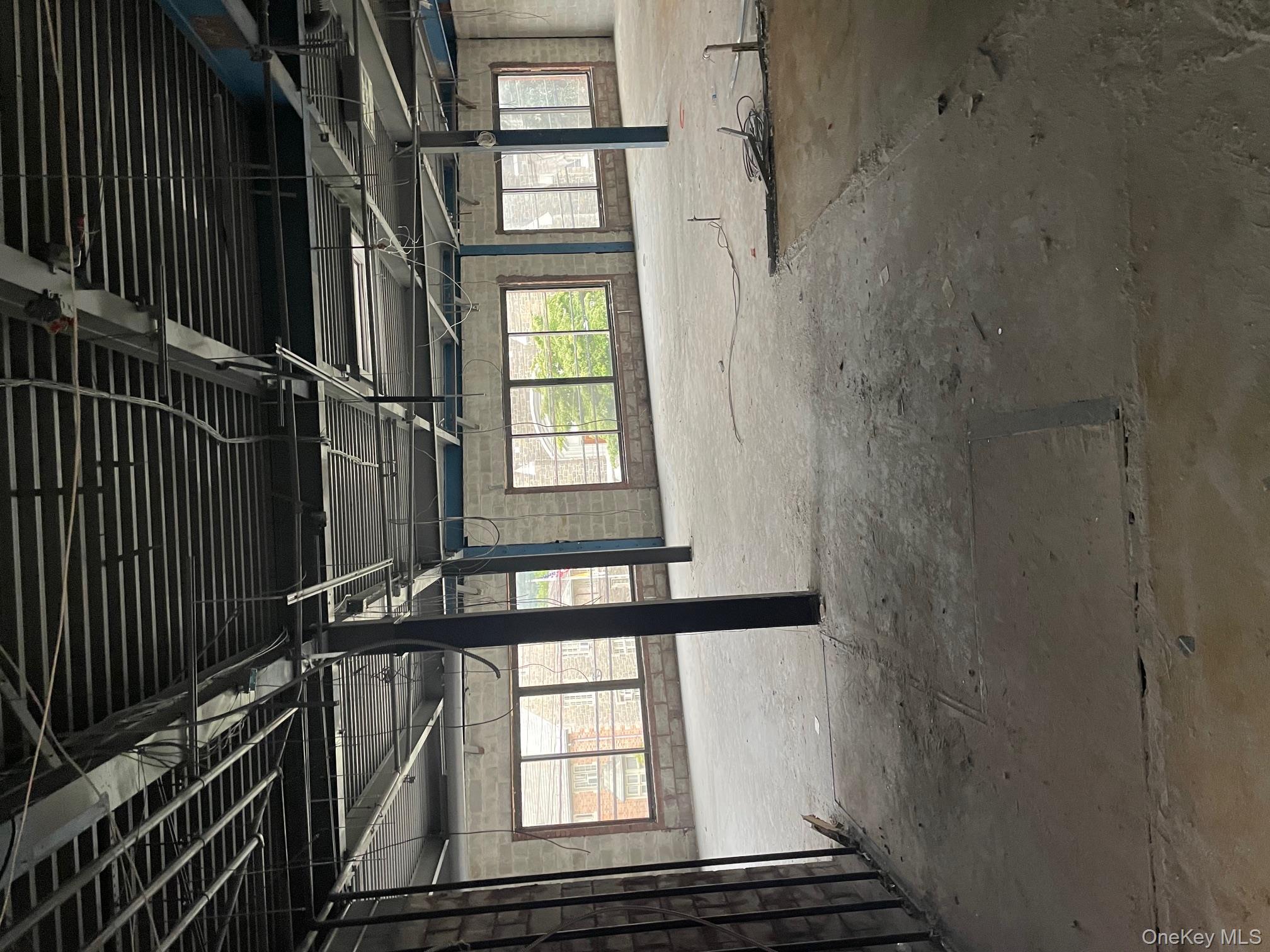 175 E Main Street, Mount Kisco, NY 10549