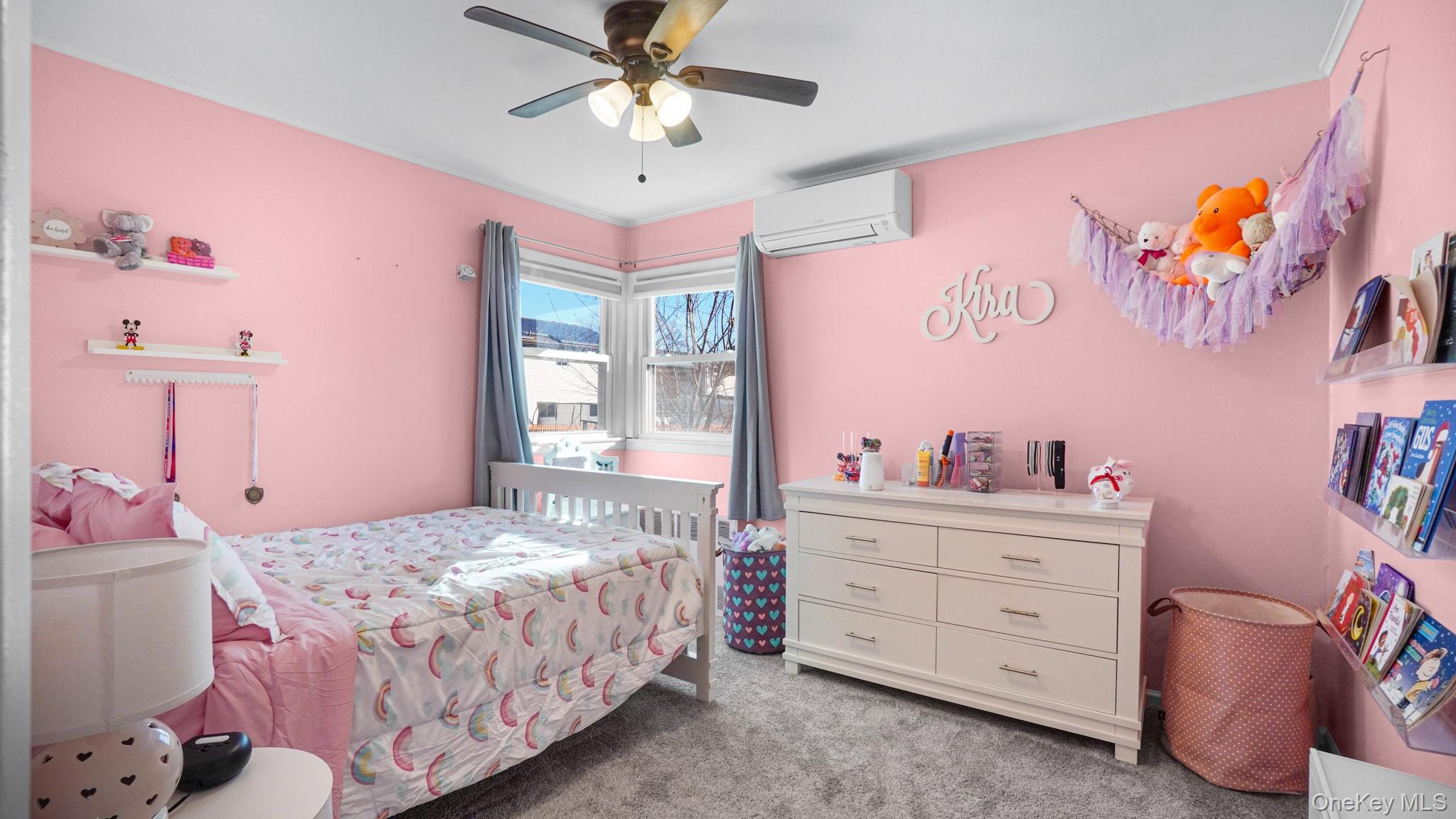 197 W 5th Street, Deer Park, NY 11729