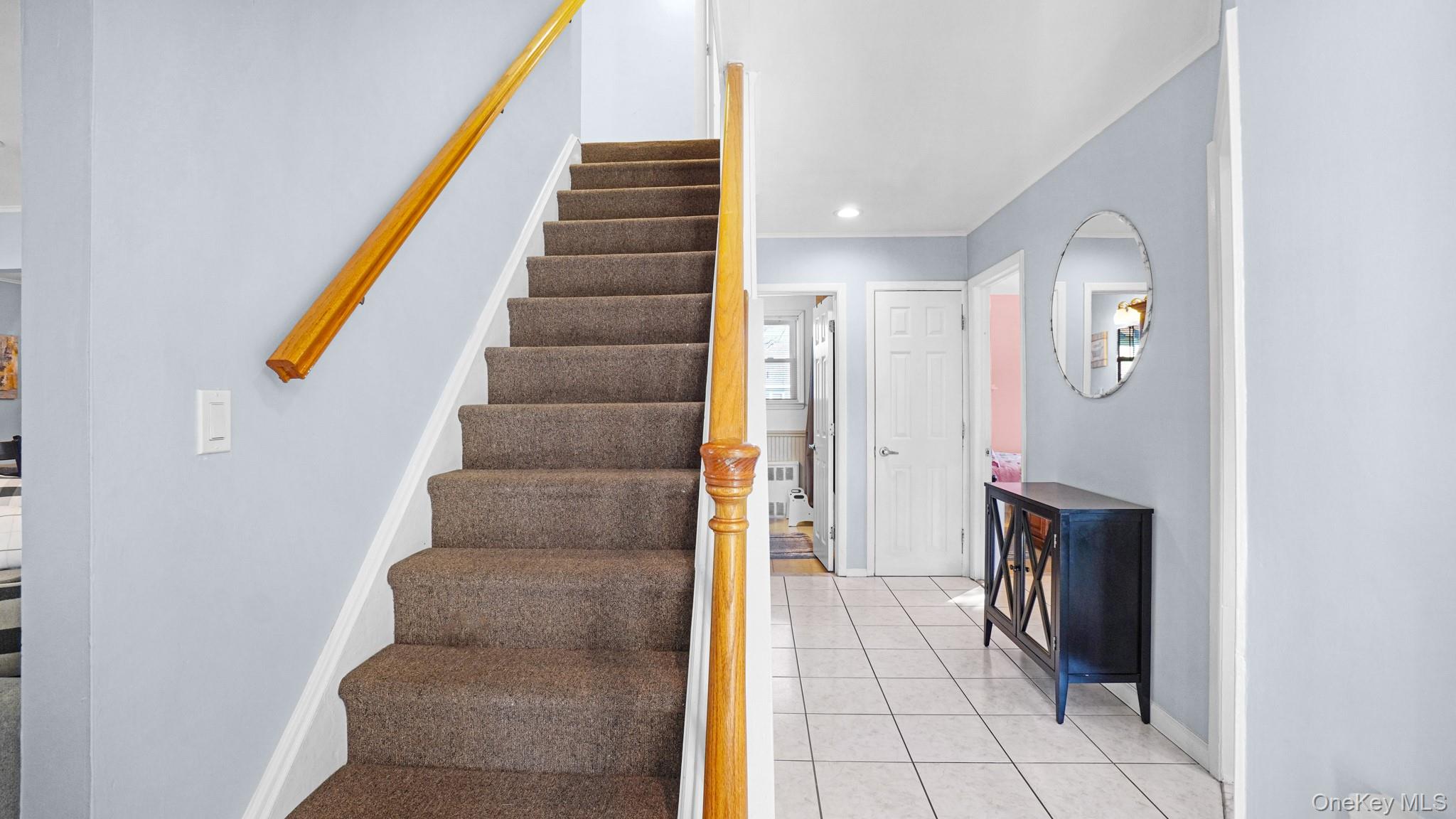 197 W 5th Street, Deer Park, NY 11729