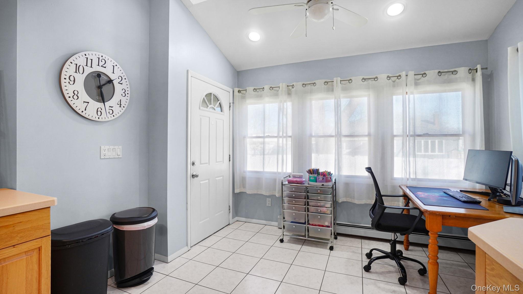 197 W 5th Street, Deer Park, NY 11729