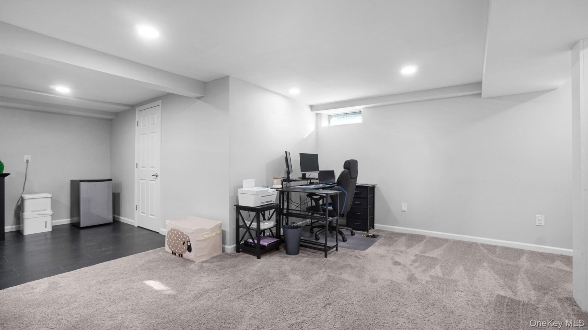 197 W 5th Street, Deer Park, NY 11729