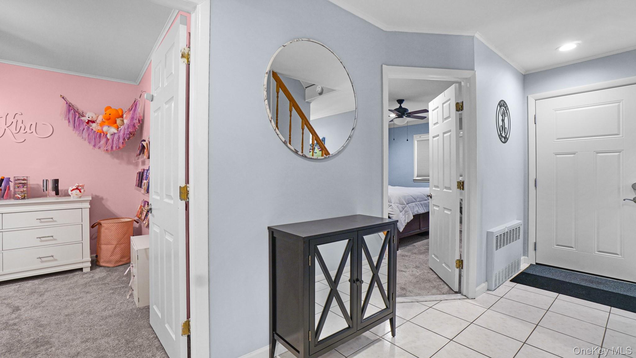 197 W 5th Street, Deer Park, NY 11729