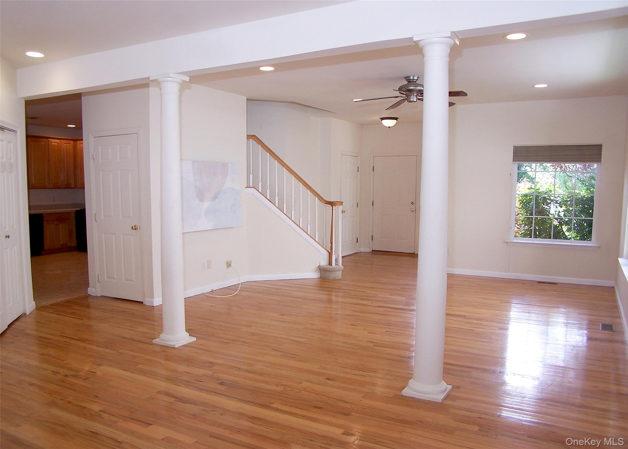 63 Sunflower Ridge Road, South Setauket, NY 11720