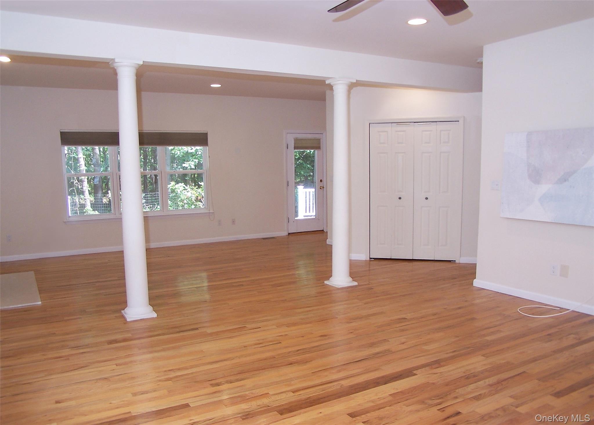 63 Sunflower Ridge Road, South Setauket, NY 11720