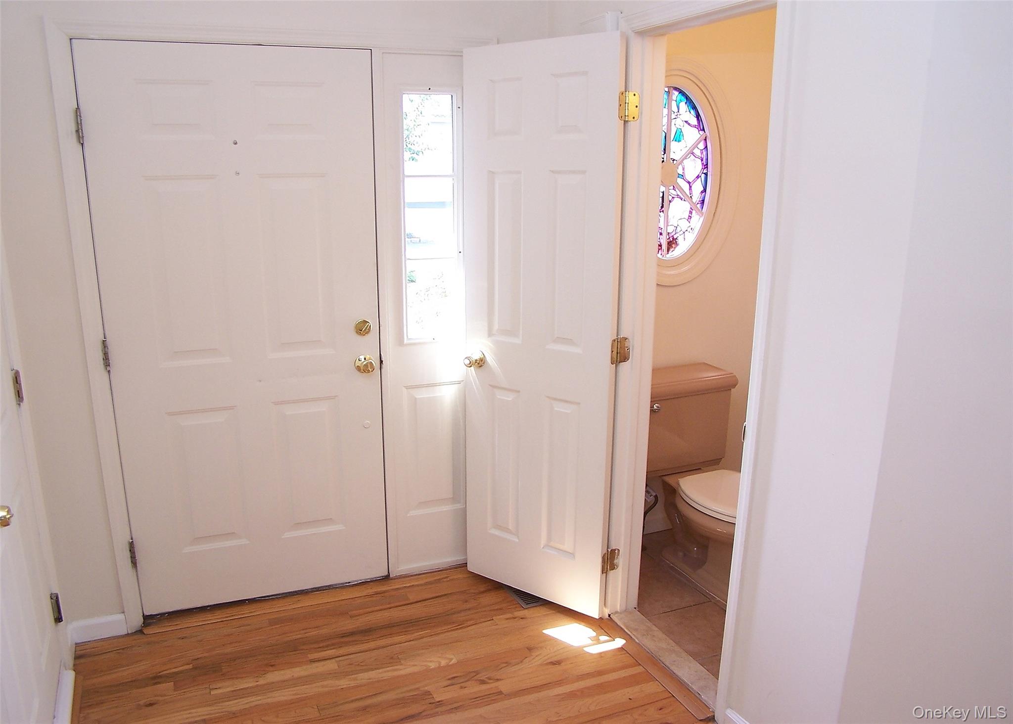 63 Sunflower Ridge Road, South Setauket, NY 11720