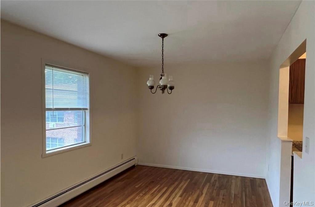 65 Curie Road # F8, Cornwall On Hudson, NY 12520