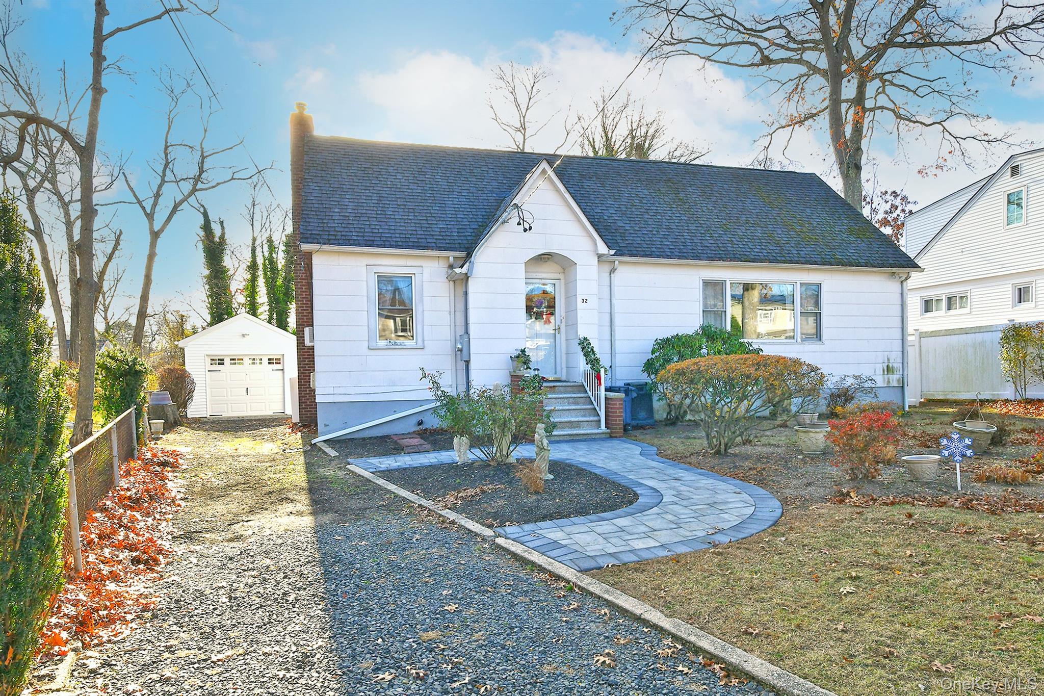 32 Horton Drive, Huntington, NY 11746