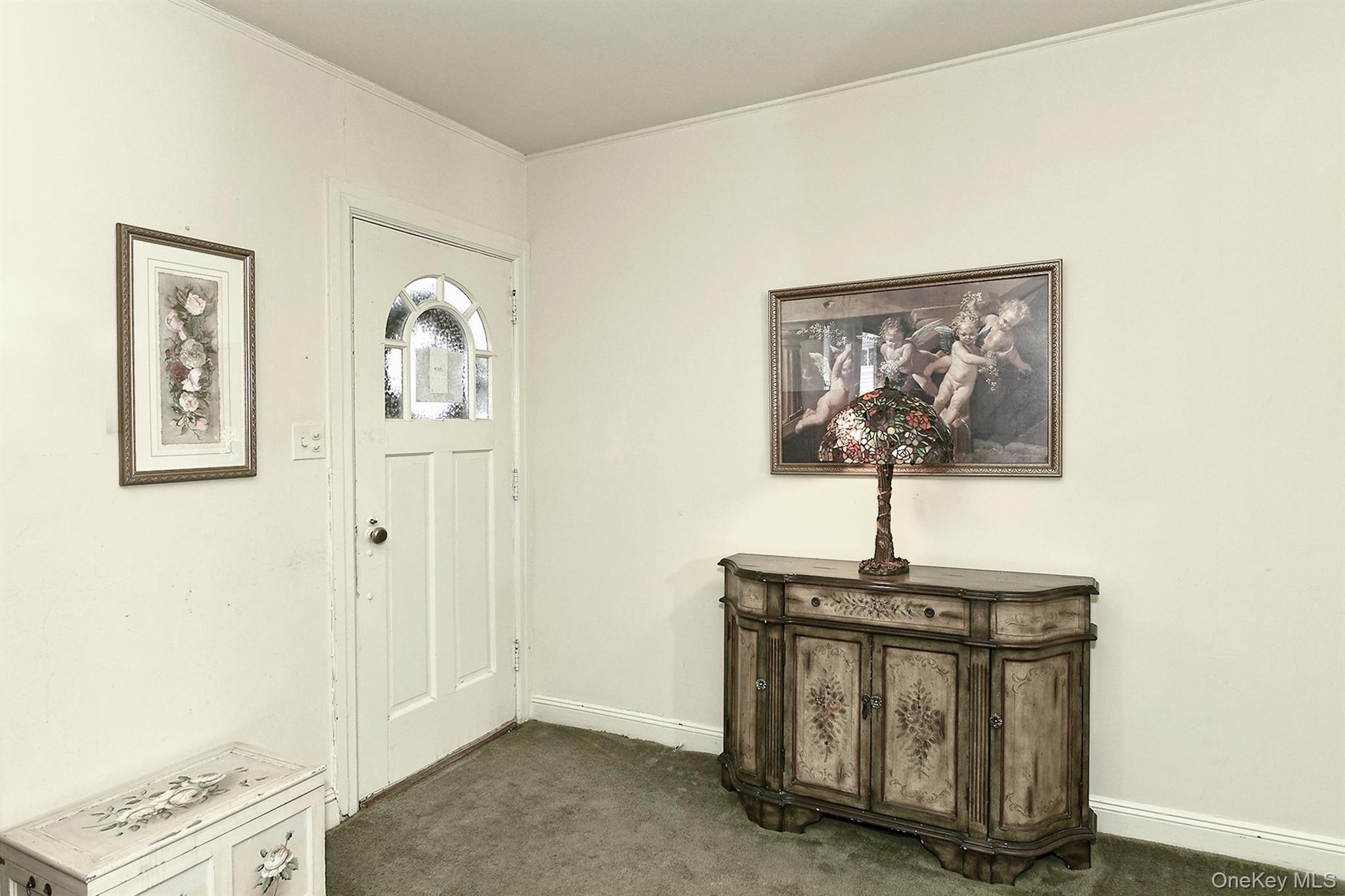 32 Horton Drive, Huntington, NY 11746